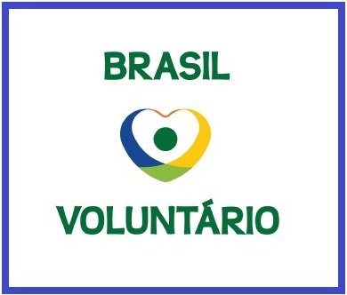 Brasil Voluntário