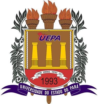 UEPA